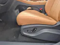 Geely STARRAY EM-i Max Plug in Hybrid 29.8kW Akku