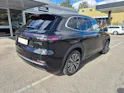 Geely STARRAY EM-i Max Plug in Hybrid 29.8kW Akku