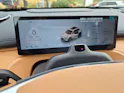 Geely STARRAY EM-i Max Plug in Hybrid 29.8kW Akku