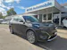 Geely STARRAY EM-i Max Plug in Hybrid 29.8kW Akku