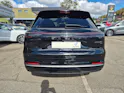 Geely STARRAY EM-i Max Plug in Hybrid 29.8kW Akku
