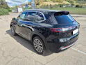 Geely STARRAY EM-i Max Plug in Hybrid 29.8kW Akku