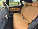 Geely STARRAY EM-i Max Plug in Hybrid 29.8kW Akku
