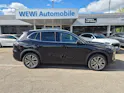 Geely STARRAY EM-i Max Plug in Hybrid 29.8kW Akku