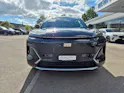 Geely STARRAY EM-i Max Plug in Hybrid 29.8kW Akku