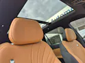 Geely STARRAY EM-i Max Plug in Hybrid 29.8kW Akku