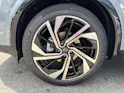 NISSAN Qashqai 1.3 DIG-T MHEV Tekna+ 4x4 Xtronic-Automat