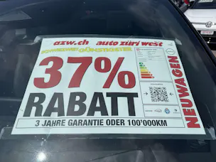 NISSAN Qashqai 1.3 DIG-T MHEV Tekna+ 4x4 Xtronic-Automat