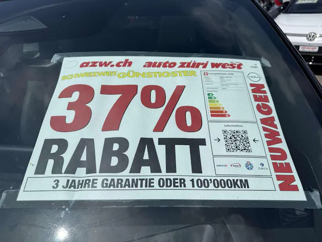 NISSAN Qashqai 1.3 DIG-T MHEV Tekna+ 4x4 Xtronic-Automat