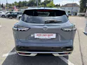NISSAN Qashqai 1.3 DIG-T MHEV Tekna+ 4x4 Xtronic-Automat