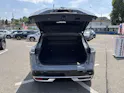 NISSAN Qashqai 1.3 DIG-T MHEV Tekna+ 4x4 Xtronic-Automat