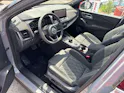 NISSAN Qashqai 1.3 DIG-T MHEV Tekna+ 4x4 Xtronic-Automat