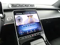 MERCEDES-BENZ S 400 d 4M AMG Line 9G-T