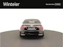 MERCEDES-BENZ S 400 d 4M AMG Line 9G-T
