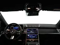 MERCEDES-BENZ S 400 d 4M AMG Line 9G-T