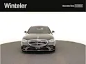MERCEDES-BENZ S 400 d 4M AMG Line 9G-T