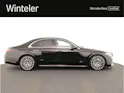 MERCEDES-BENZ S 400 d 4M AMG Line 9G-T