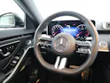 MERCEDES-BENZ S 400 d 4M AMG Line 9G-T