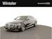 MERCEDES-BENZ S 400 d 4M AMG Line 9G-T