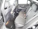 MERCEDES-BENZ S 400 d 4M AMG Line 9G-T