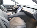 MERCEDES-BENZ S 400 d 4M AMG Line 9G-T