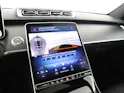 MERCEDES-BENZ S 400 d 4M AMG Line 9G-T