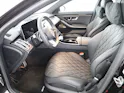 MERCEDES-BENZ S 400 d 4M AMG Line 9G-T