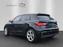 AUDI A1 Sportback 30 TFSI advanced Attraction S-tronic