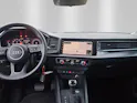 AUDI A1 Sportback 30 TFSI advanced Attraction S-tronic