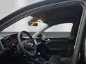 AUDI A1 Sportback 30 TFSI advanced Attraction S-tronic