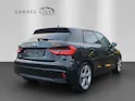 AUDI A1 Sportback 30 TFSI advanced Attraction S-tronic
