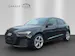 AUDI A1 Sportback 30 TFSI advanced Attraction S-tronic