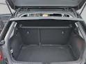 AUDI A1 Sportback 30 TFSI advanced Attraction S-tronic