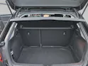 AUDI A1 Sportback 30 TFSI advanced Attraction S-tronic