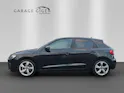 AUDI A1 Sportback 30 TFSI advanced Attraction S-tronic
