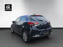 MAZDA 2 G 90 Revolution