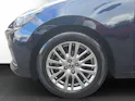 MAZDA 2 G 90 Revolution