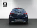 MAZDA 2 G 90 Revolution