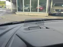 MAZDA 2 G 90 Revolution