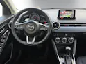 MAZDA 2 G 90 Revolution