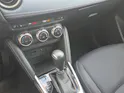MAZDA 2 G 90 Revolution