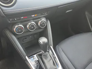 MAZDA 2 G 90 Revolution