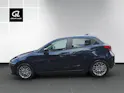 MAZDA 2 G 90 Revolution