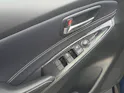 MAZDA 2 G 90 Revolution