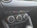 MAZDA 2 G 90 Revolution