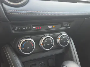 MAZDA 2 G 90 Revolution