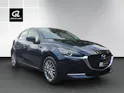 MAZDA 2 G 90 Revolution