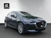 MAZDA 2 G 90 Revolution