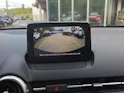 MAZDA 2 G 90 Revolution