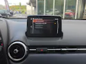 MAZDA 2 G 90 Revolution